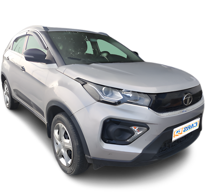 Tata NEXON-img